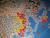 Klik på billedet for at se det i større format