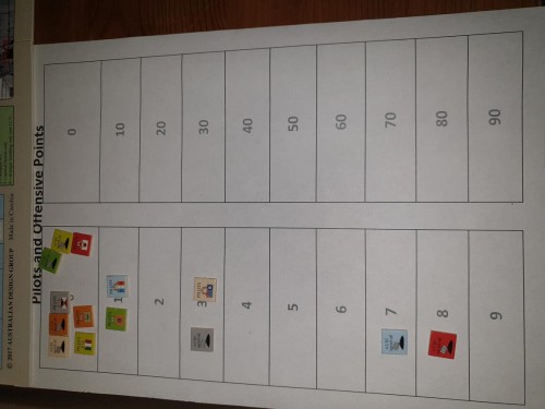 Klik på billedet for at se det i større format