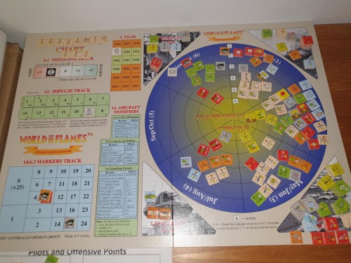 Klik på billedet for at se det i større format