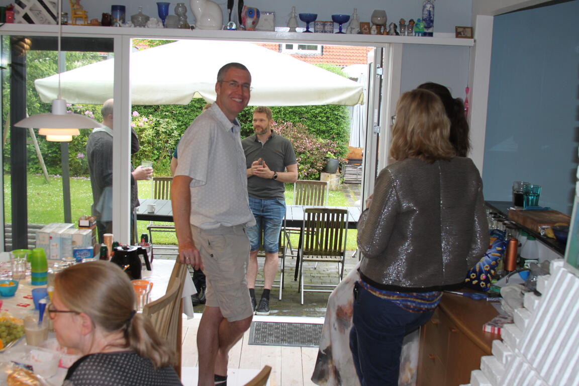 Klik på billedet for at lukke vinduet
