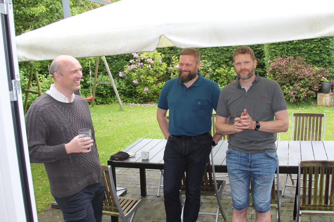 Klik på billedet for at lukke vinduet
