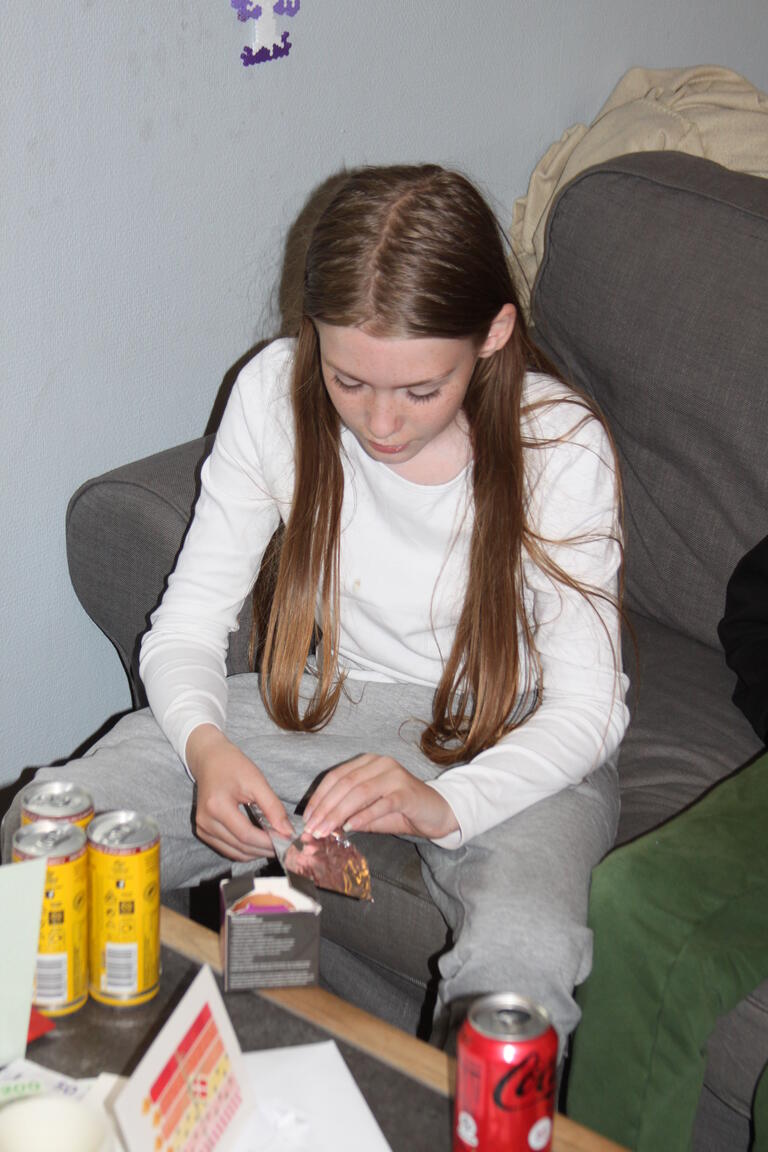 Klik på billedet for at lukke vinduet