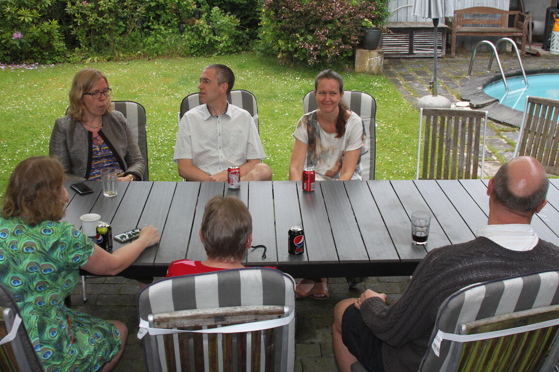 Klik på billedet for at lukke vinduet