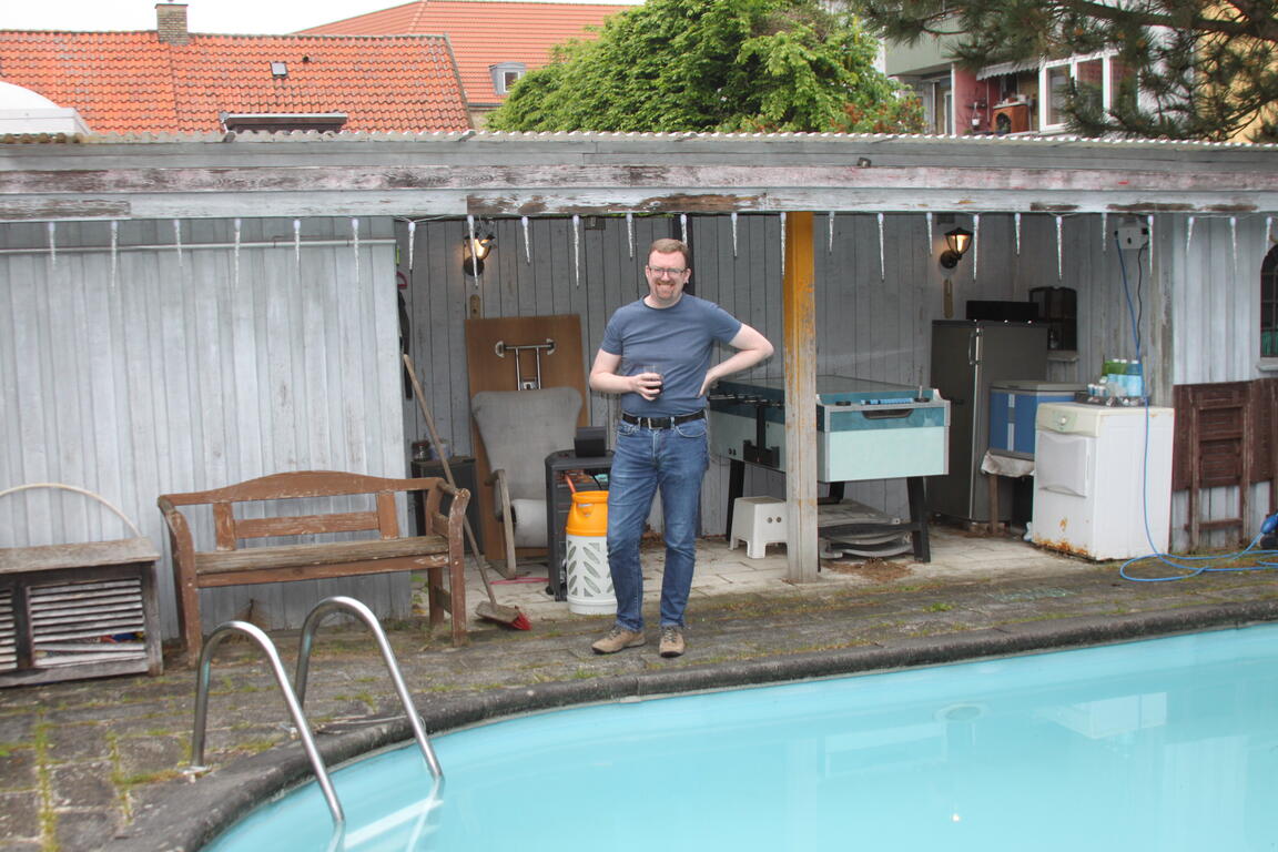 Klik på billedet for at lukke vinduet