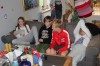 Klik på billedet for at se det i større format