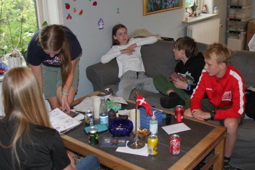 Klik på billedet for at se det i større format