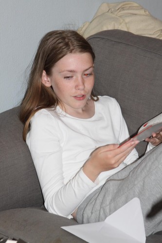 Klik på billedet for at se det i større format