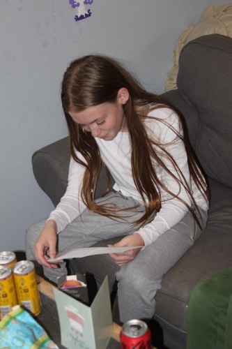 Klik på billedet for at se det i større format