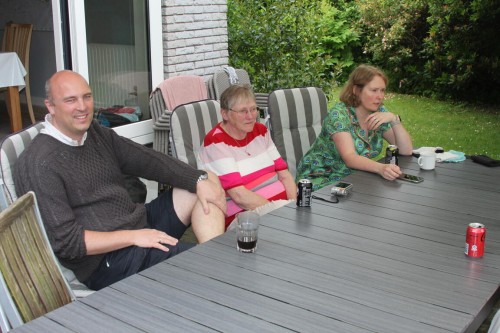 Klik på billedet for at se det i større format