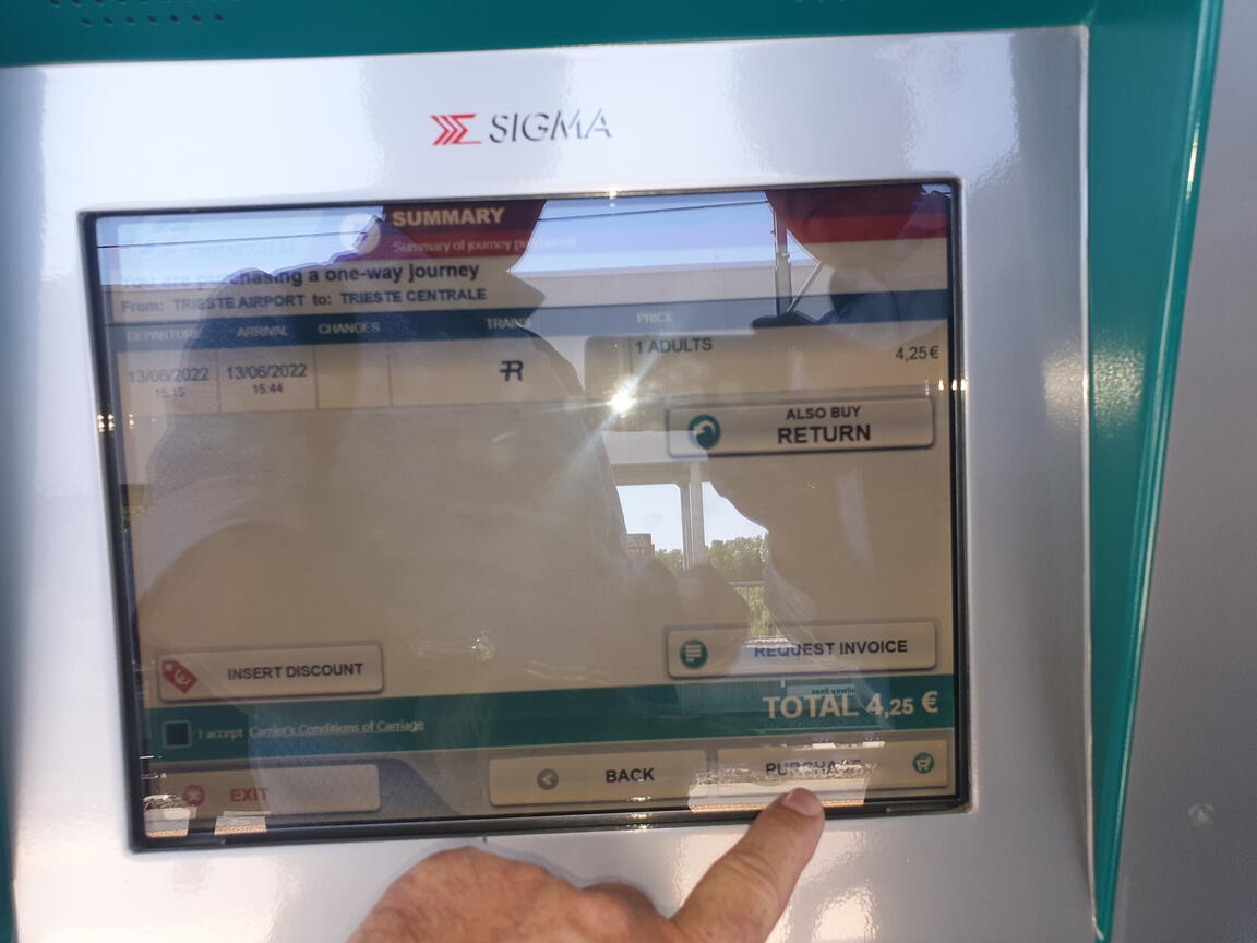 Klik på billedet for at lukke vinduet