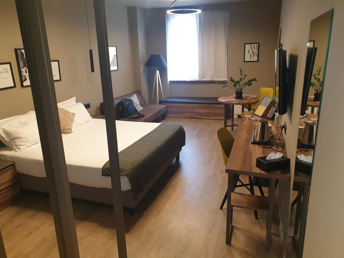 Klik på billedet for at lukke vinduet