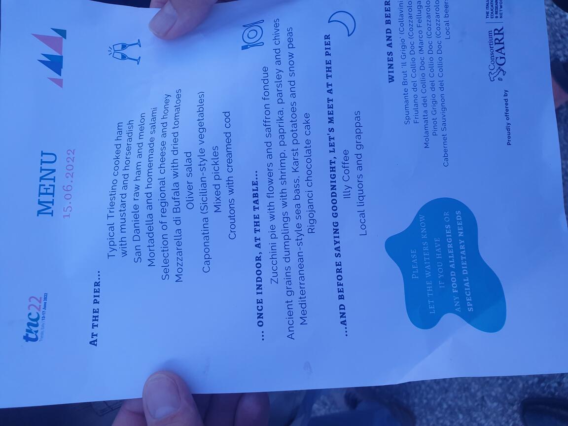 Klik på billedet for at lukke vinduet
