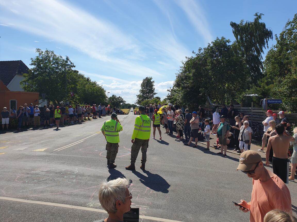 Klik på billedet for at lukke vinduet