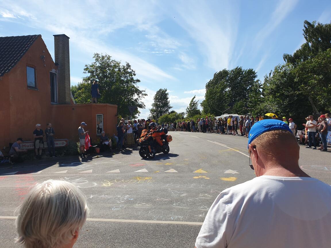 Klik på billedet for at lukke vinduet
