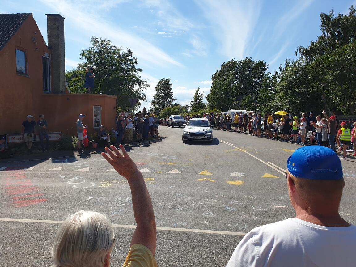 Klik på billedet for at lukke vinduet