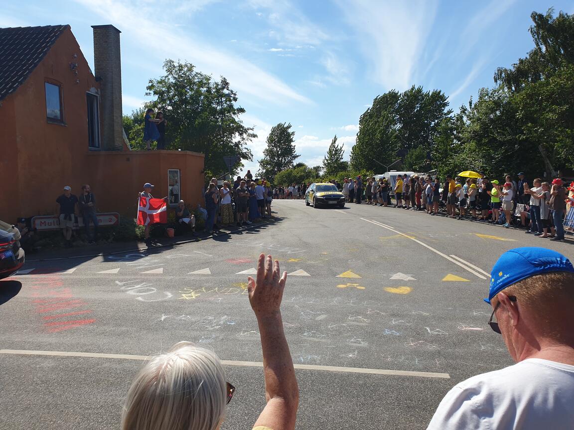 Klik på billedet for at lukke vinduet