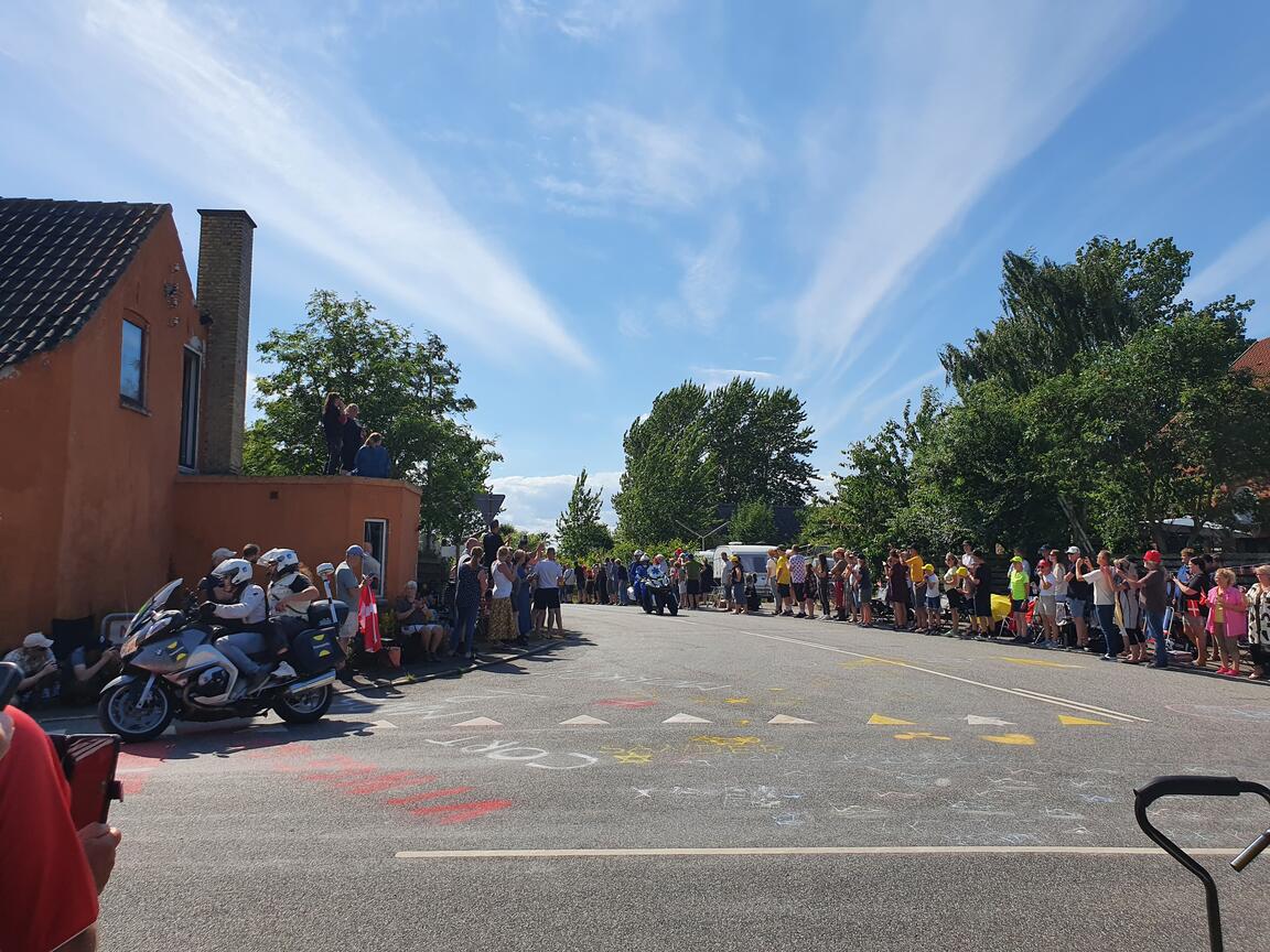 Klik på billedet for at lukke vinduet