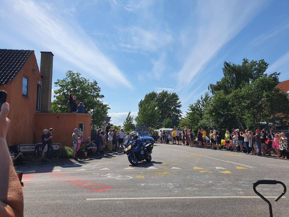 Klik på billedet for at lukke vinduet