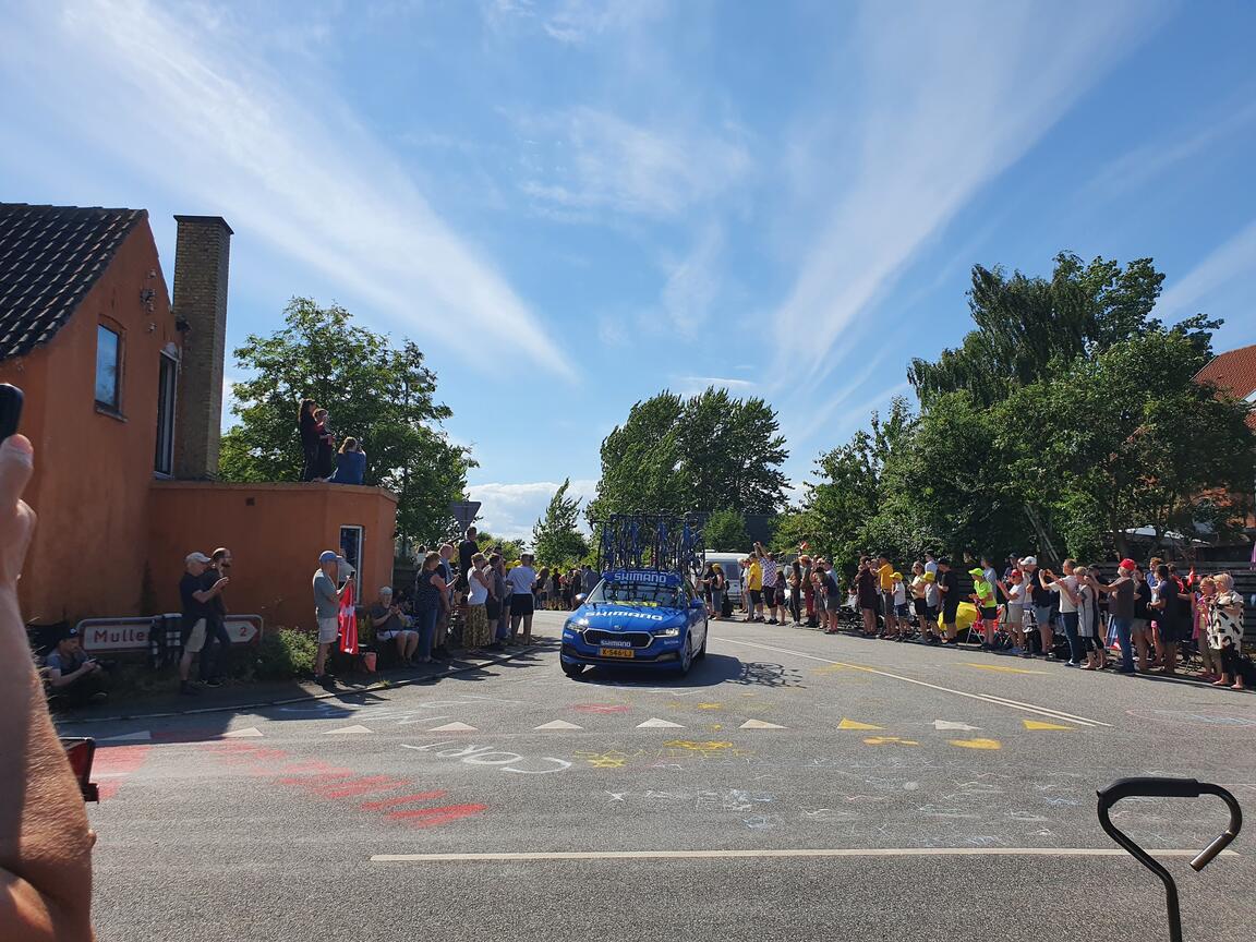 Klik på billedet for at lukke vinduet
