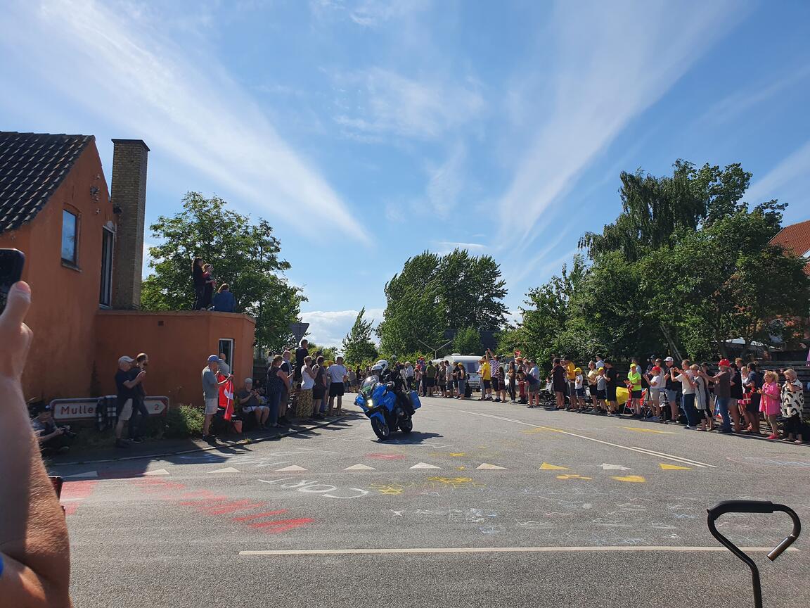 Klik på billedet for at lukke vinduet