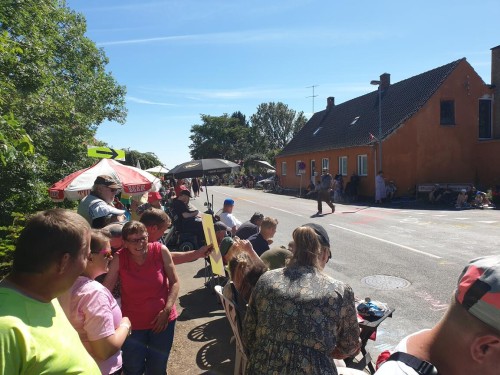 Klik på billedet for at se det i større format