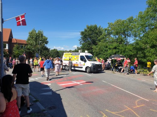 Klik på billedet for at se det i større format