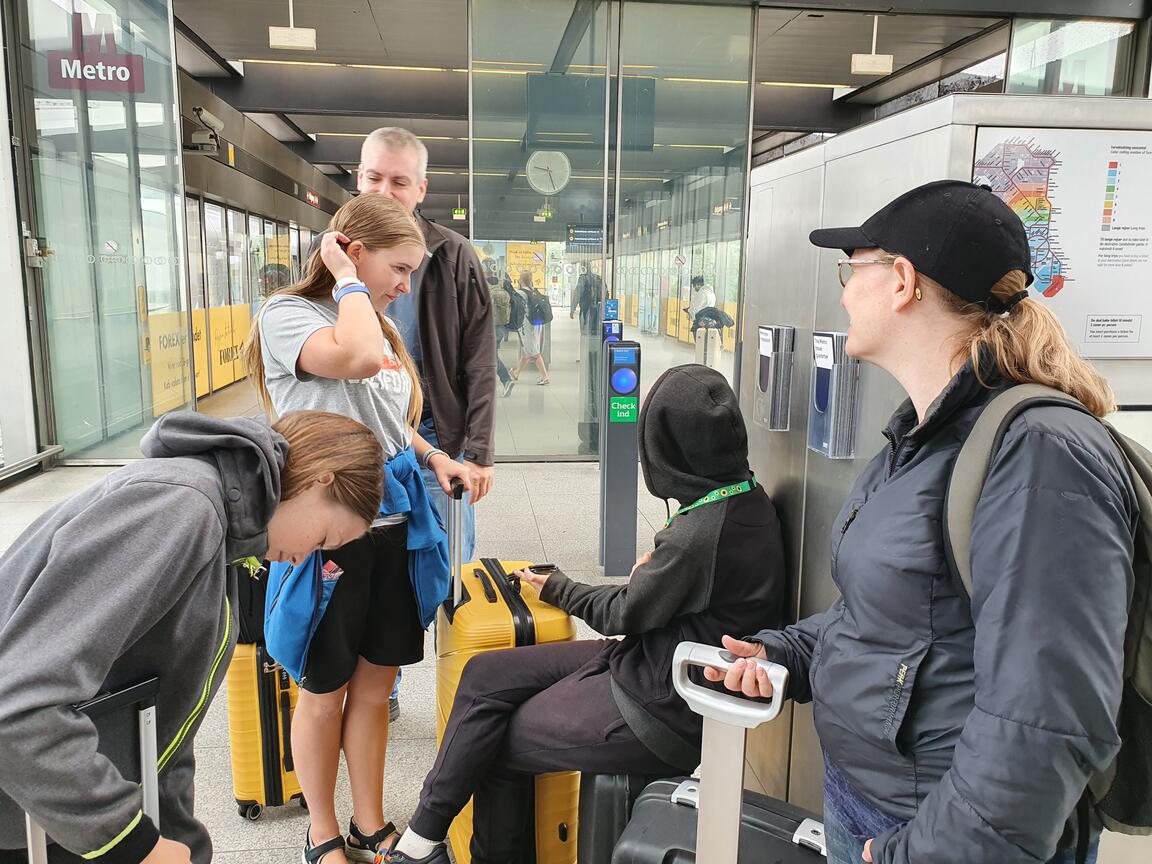 Klik på billedet for at lukke vinduet