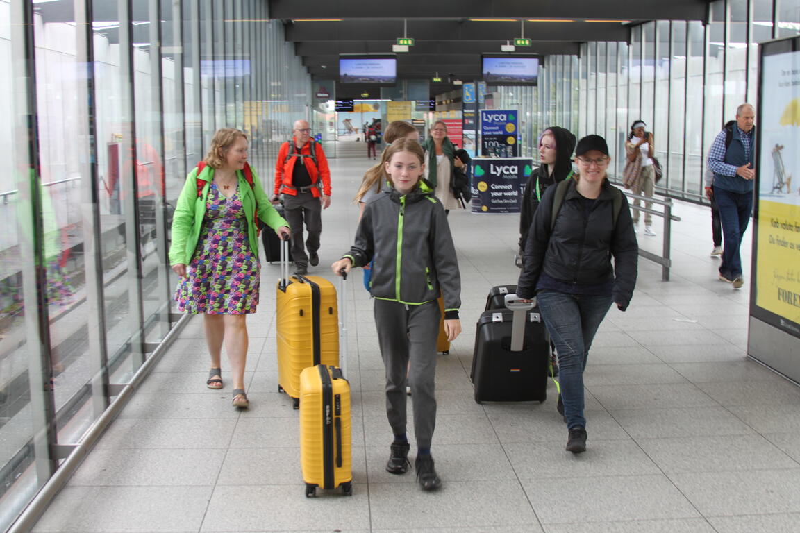 Klik på billedet for at lukke vinduet