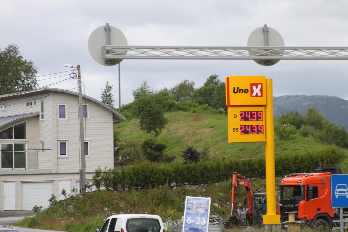 Klik på billedet for at lukke vinduet