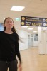 Klik på billedet for at se det i større format