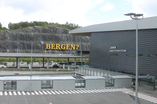 Klik på billedet for at se det i større format