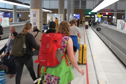 Klik på billedet for at se det i større format