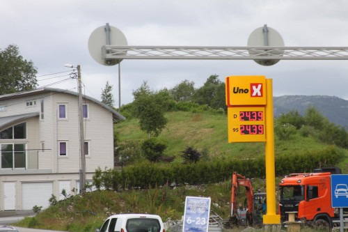 Klik på billedet for at se det i større format