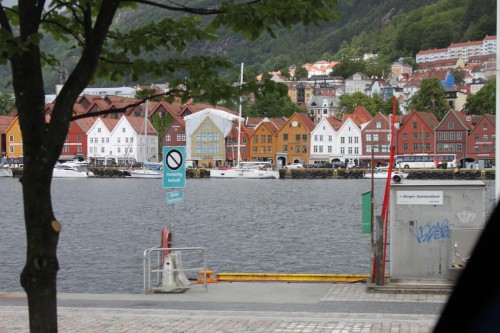 Klik på billedet for at se det i større format