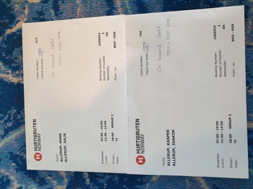 Klik på billedet for at se det i større format