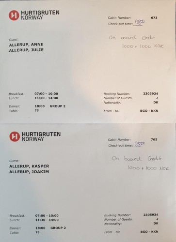 Klik på billedet for at se det i større format