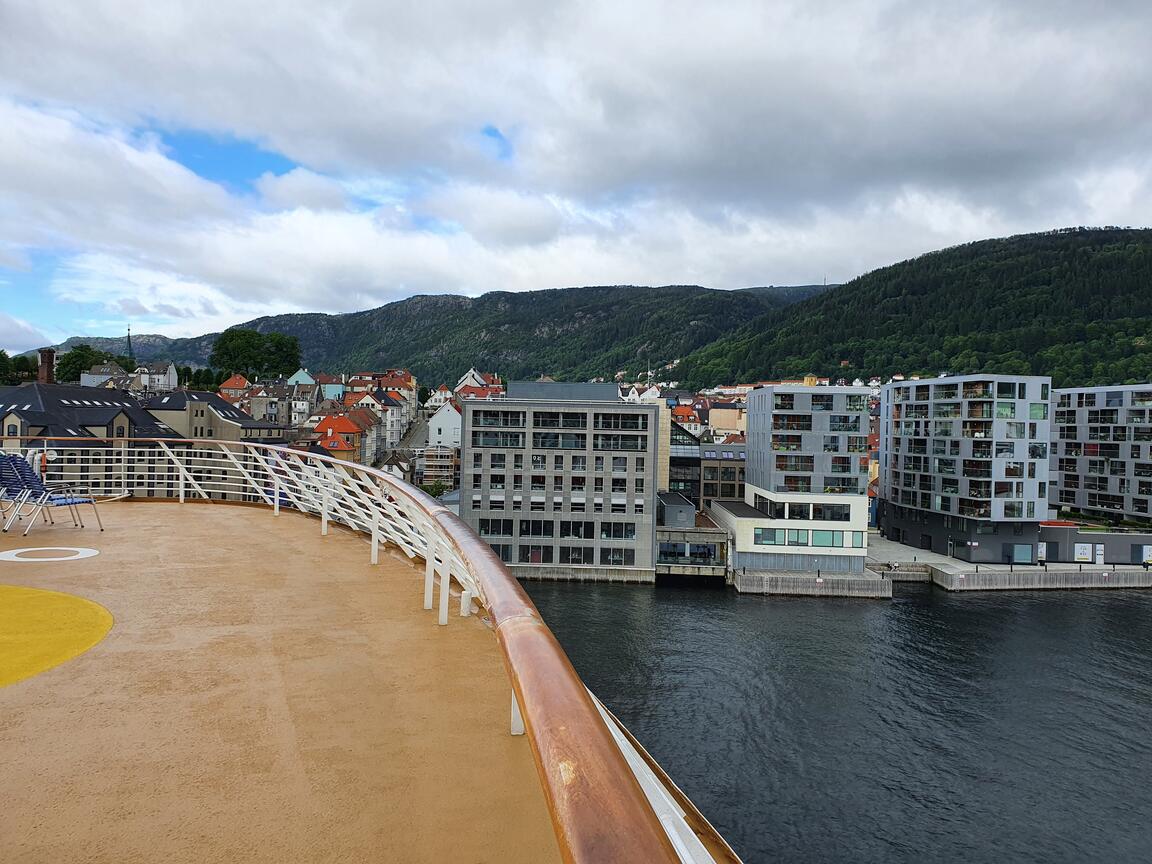 Klik på billedet for at lukke vinduet