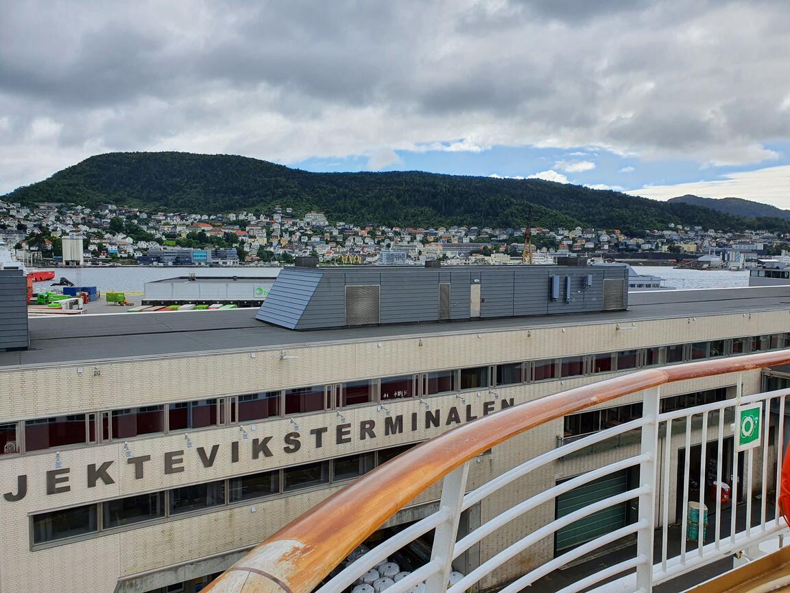 Klik på billedet for at lukke vinduet