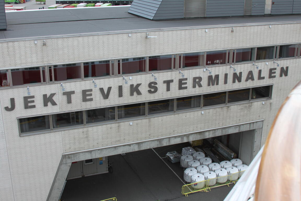Klik på billedet for at lukke vinduet