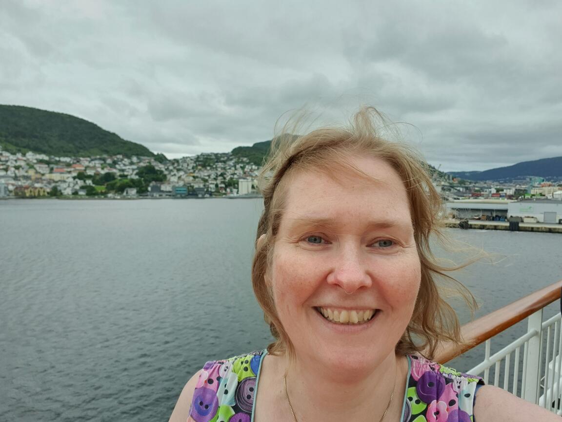 Klik på billedet for at lukke vinduet