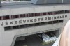 Klik på billedet for at se det i større format