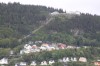 Klik på billedet for at se det i større format