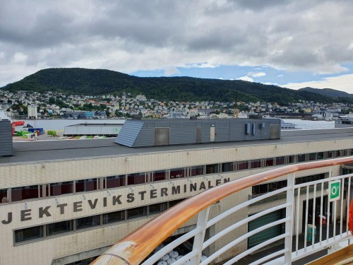 Klik på billedet for at se det i større format