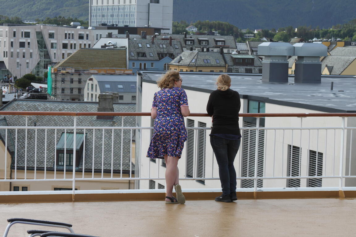 Klik på billedet for at lukke vinduet