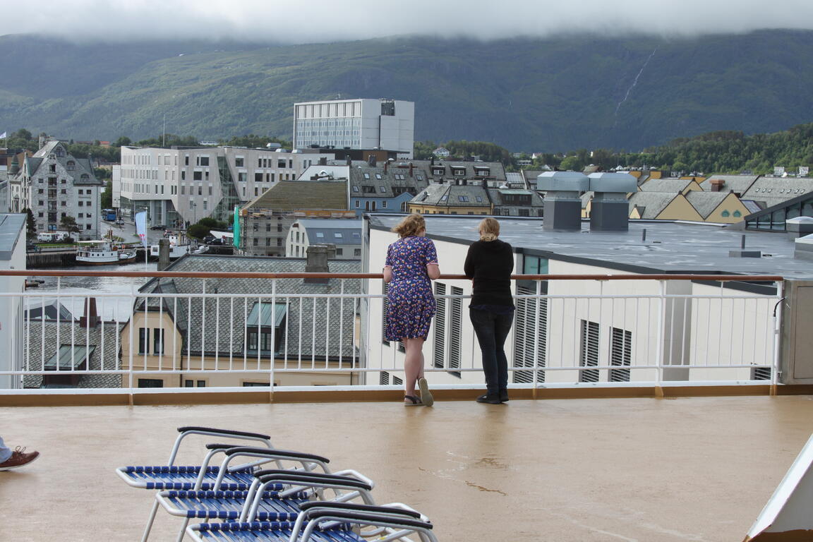 Klik på billedet for at lukke vinduet