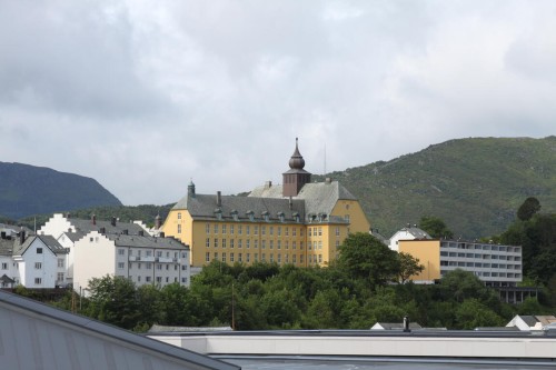 Klik på billedet for at se det i større format