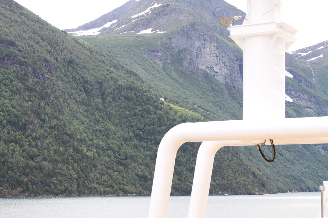 Klik på billedet for at lukke vinduet
