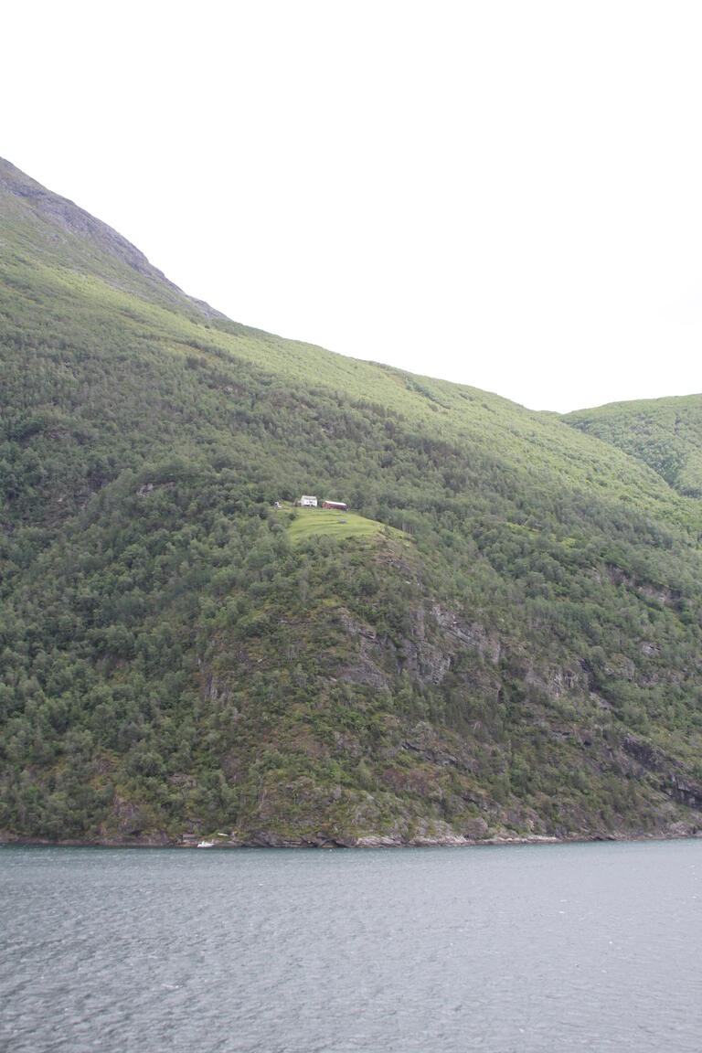 Klik på billedet for at lukke vinduet