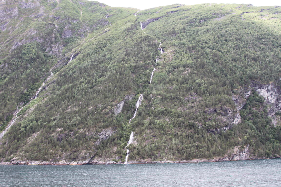 Klik på billedet for at lukke vinduet