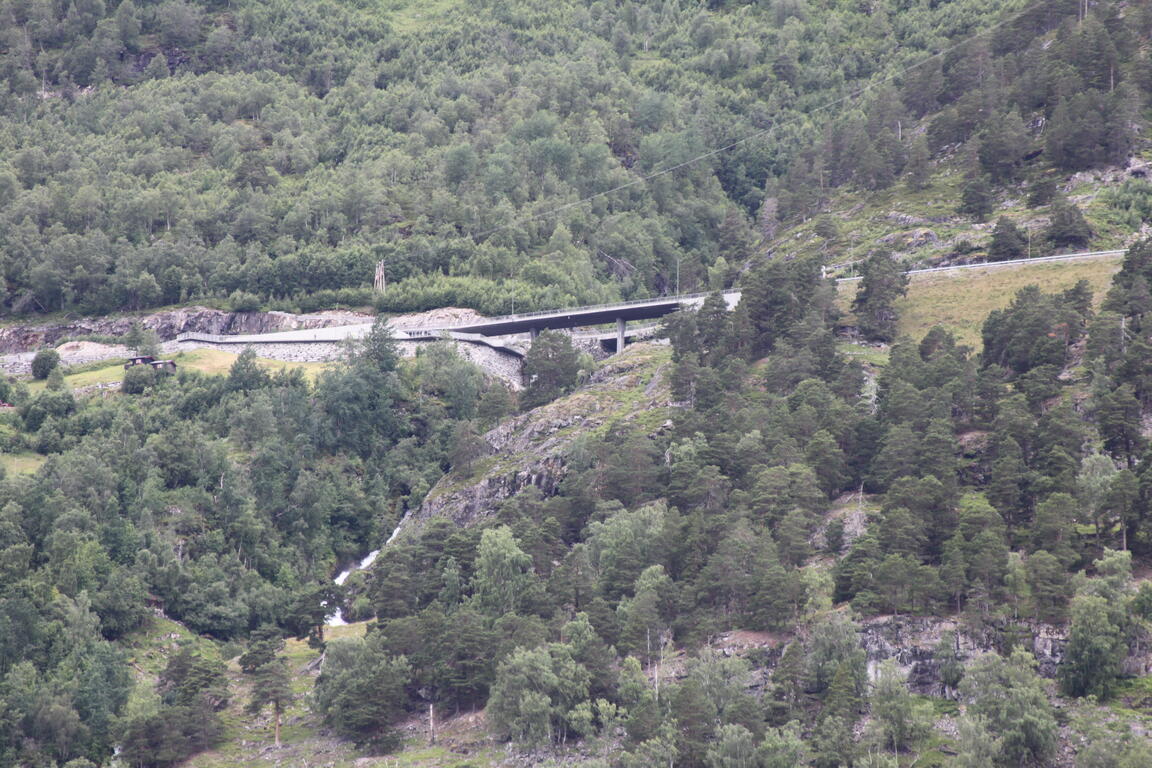 Klik på billedet for at lukke vinduet